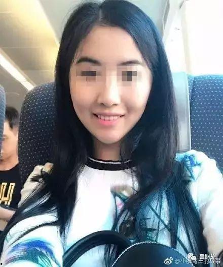 白鹿的同学爆料视频,校园风云背后的真相 第3张 白鹿的同学爆料视频,校园风云背后的真相 第3张