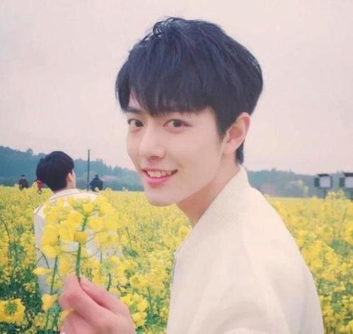 肖战家人爆料视频是真的吗,肖战家人爆料视频真实性存疑 第3张 肖战家人爆料视频是真的吗,肖战家人爆料视频真实性存疑 第3张