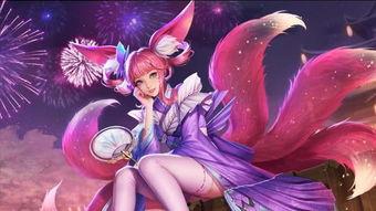 妲己模型爆料视频下载,独家爆料视频深度解析