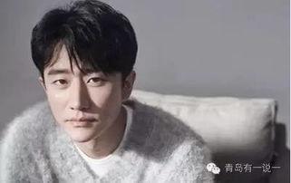 娱乐爆料 姜磊是谁,揭秘姜磊是谁 第2张 娱乐爆料 姜磊是谁,揭秘姜磊是谁 第2张