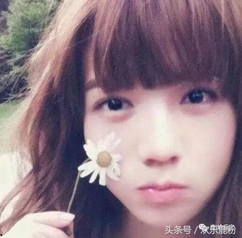 网红吃瓜男扮女装图片高清,高清美图曝光引热议 第1张 网红吃瓜男扮女装图片高清,高清美图曝光引热议 第1张